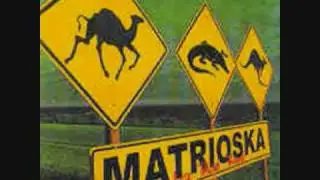 matrioska - moonska (alien9 l'invasione) - passi se &egrave; la prassi