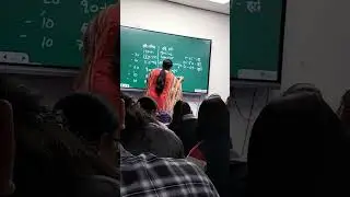 Supriya gaur ma'am | psychology | RPSC 1st grade offline batch | Kalam academy jaipur #kalamacademy
