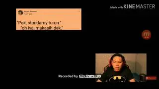 Subur gaming