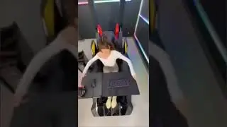 Best pc setup #memes