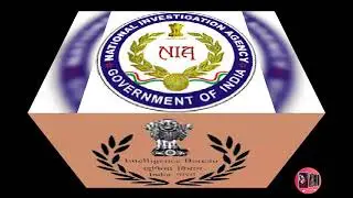 India important intelligence agency