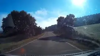 Llegada a Labata