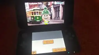 Tomodachi Life - Mii News - New Toothpaste Taste - Day 5