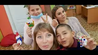 Наш 2021 рік