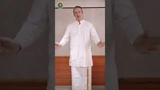McGrath's Onam Celebration at Kerala Cricket Association