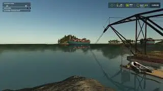 fs 25  ny map