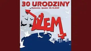 Najemnik I (Live)