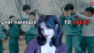 The Frog Boys Of Korea: The Boys Who Vanished