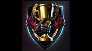 DOTA 1 LIVE 🔴 Na Chili TOP TBSHKI Arenki  iccup.com #DOTA #a3a4tostoboy  #turnir  #stream #iccup