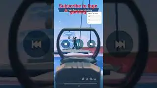 #freefire #gaming #action