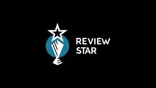 Review Star - Speaker Management Platform for Events