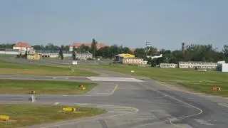 #PPL(A): My 1st SOLO Touch&Go - Oklaski - 7th September 2016 - EPPO (Poznań Ławica) - SP-TEY