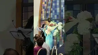 Enka singer Yuki Chihana's dinner show / 演歌歌手・千花有黄さんのディナーショー   #shorts #千花有黄