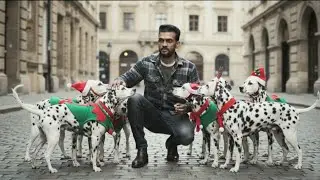 sayed food vlogs sayed food vlogs 🇰🇼 to 🇮🇳💯💯💯💯💯💯💯🎉🎉💯💯🎉🎉