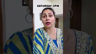 New Vlog Coming Soon | Aayu Pihu Updates