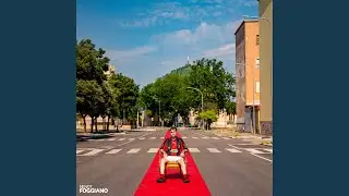 Prodotto