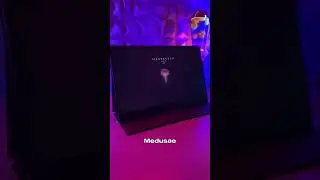 Best Wallpapers - PC & Laptops 🔥