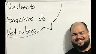 FGV 2018 Exercício de Genética (Codominância e Dominância Incompleta