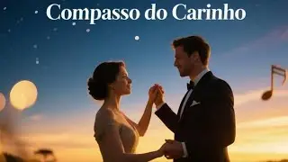 Compasso do Carinho