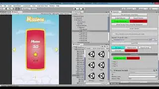 Drive Lines Extra Unity Game Source Code #unity #unity3d #unitydev #unitydeveloper #sourcecode