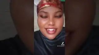 Mamogashwa-Spiritual topics