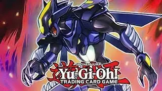 YuGiOh ПОТРЯСАЮЩЕ!! Профиль колоды героя в маске при участии BystanderX79, декабрь 2018 г.