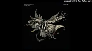 Ilario Alicante - Apogeo (Original Mix) [Drumcode]