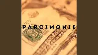 Parcimonie