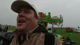 nairn showies part 1