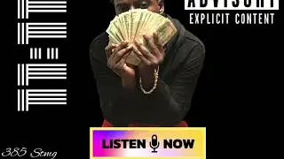 EastSideBaby - OffDaPorch (Audio) Prod MadMasters X TwoFive