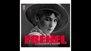 Oh&eacute; les copains ! BBDOC    Frehel