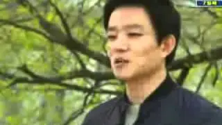 MV On Air Soem Lee Bum Soo