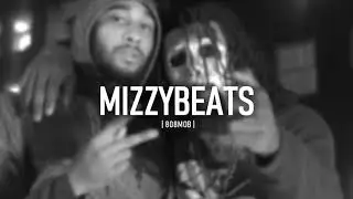 (67) LD x (86) T Mula Type Beat 