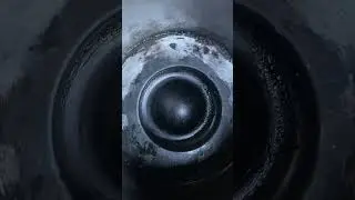 Ford transit mk7 build cleaning pistons valves hit #diesel #turbodiesel #transit #ford #dieselpower