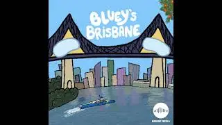 Fill Yourself With Music - Tim Steward of Brisbane Icons Screamfeeder