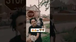 ST LOUIS📍 ARTIST 🔥🔥Or👎🏾👎🏾 @boxedin_