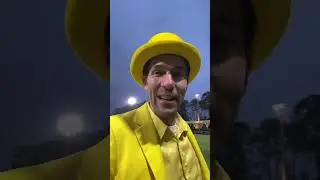 What a start! The first time all six teams played Banana Ball and couldn&rsquo;t ask for more!