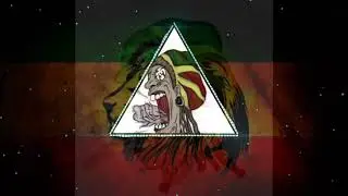 LASER SOM VOL.42 #LASERSOM #RAGGAE #SUPERLASERSOM