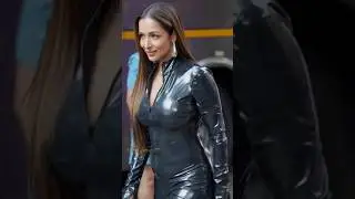 Emraan Hashmi is never scared of Malaika Arora's dog 😱 #shorts