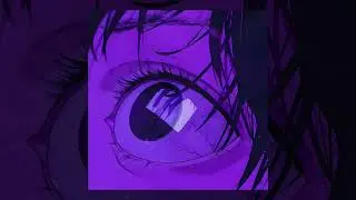 𝙏𝙊𝘿𝙊 𝙇𝘼 𝙑𝙄𝘿𝘼 (𝙐𝙇𝙏𝙍𝘼 𝙎𝙇𝙊𝙒𝙀𝘿 + 𝙍𝙀𝙑𝙀𝙍𝘽)