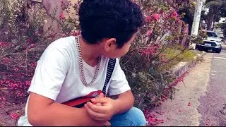Arthur feat P 5ouza - Toda de Fendi