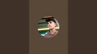 Anand Vishwakarma  is live #hello guys# welcome# to my channel all friends