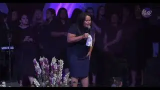 PALABRA PROFÉTICA PARA ISMAEL HARRIGAN... | Eva Rodríguez Official