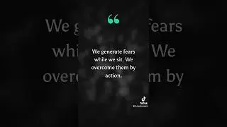 #atlantacreatives #motivationalquotes #motivationalvideo #motivation