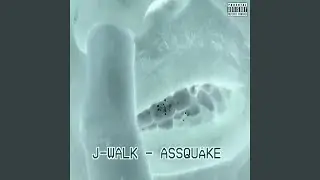 lit like shit