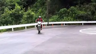 P6180008.MP4