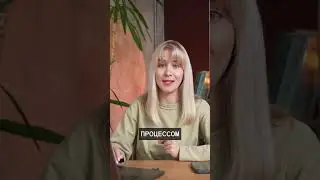 ТОП 3 приложений для съемки на iPhone