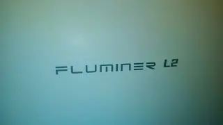 FLUMINER L2 UPDATE V2 NEWS 