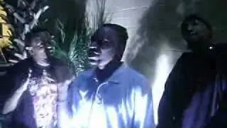 PhD, J. Stukes, & Trav G( Triple nickel boys)- I know