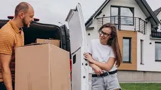 Office Relocation Tips in Vero Beach, FL | Friends Moving - Your Trusted Business Moving Experts